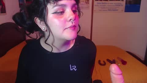 Sofi online show from March 6, 12:32 am