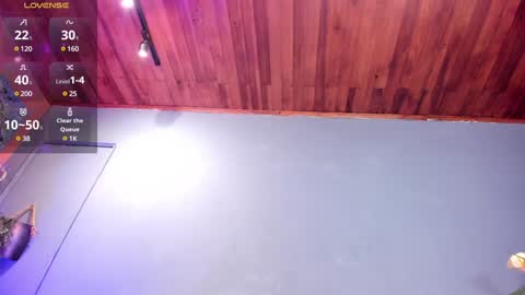 Sofia online show from December 29, 1:17 pm