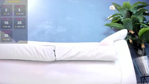 Sofia online show from January 10, 3:58 pm