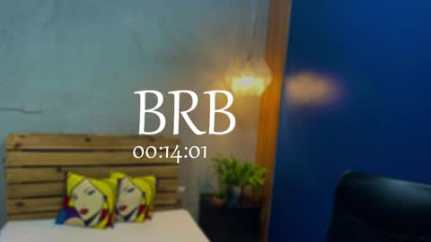 Sofia online show from January 11, 12:40 pm