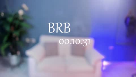 Sofia online show from January 16, 4:18 pm