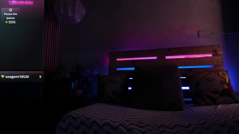 Sofia online show from January 25, 6:57 pm