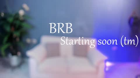 Sofia online show from January 29, 1:07 pm