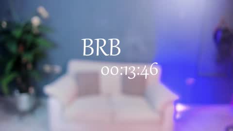 Sofia online show from February 9, 12:52 pm