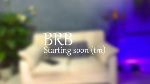 Sofia online show from September 19, 12:39 pm