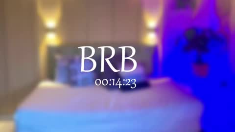 Sofia online show from September 28, 12:43 pm