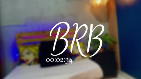 Sofia online show from November 9, 12:58 pm