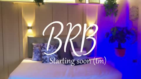 Sofia online show from November 23, 1:11 pm