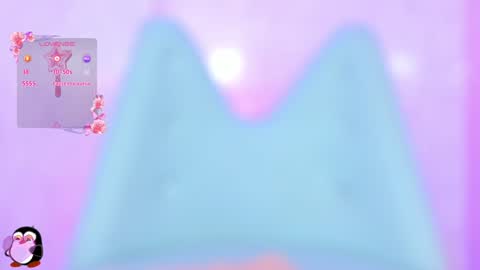 Sofia fantasyy  Online 0700 to 1400 gmt-5 online show from January 27, 4:11 pm