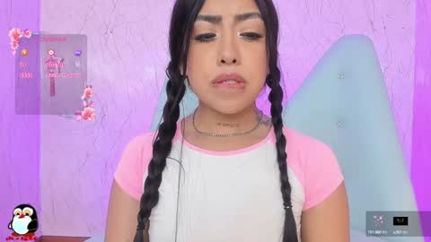 Sofia fantasyy  Online 0700 to 1400 gmt-5 online show from January 31, 2:28 pm