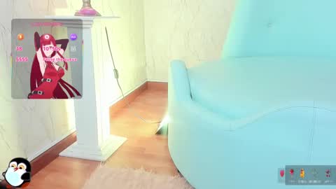 Sofia fantasyy  Online 0700 to 1400 gmt-5 online show from February 10, 6:24 pm