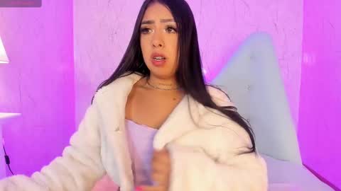 Sofia fantasyy  Online 0700 to 1400 gmt-5 online show from March 7, 12:12 pm