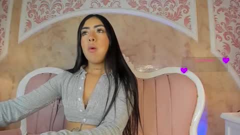 Sofia fantasyy  Online 0700 to 1400 gmt-5 online show from September 20, 12:17 pm