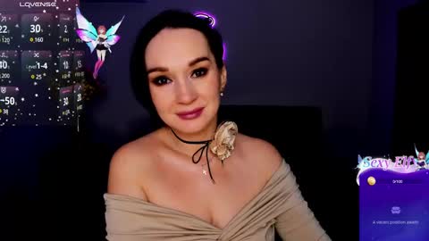 Sofia online show from March 3, 1:31 pm