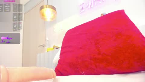 Sofia  online show from January 31, 10:42 am