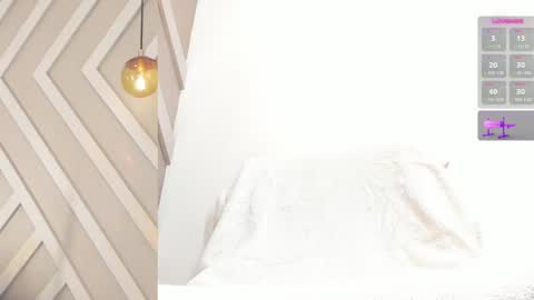 Sofia  online show from February 11, 10:37 am