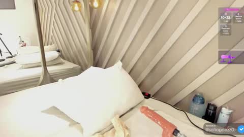 Sofia  online show from February 19, 11:06 am