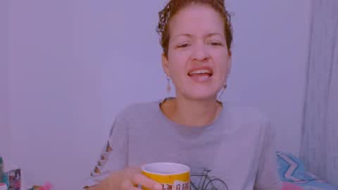 Sofia  online show from January 19, 4:46 pm