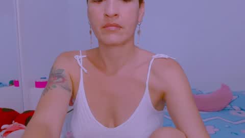 Sofia  online show from January 20, 5:37 pm