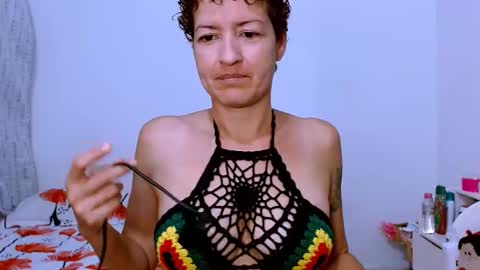 Sofia  online show from February 26, 4:35 pm