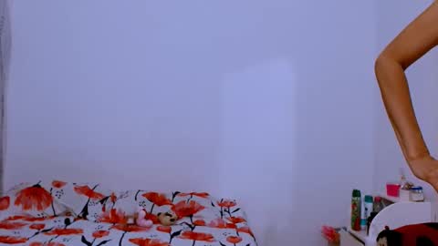 Sofia  online show from March 3, 8:32 pm