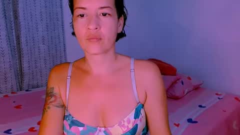 Sofia  online show from October 1, 12:05 am