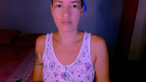 Sofia  online show from October 5, 2:48 pm