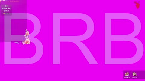 Sofia  online show from December 28, 12:26 am