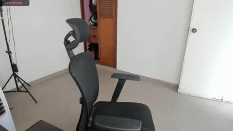 sofia_new online show from March 6, 9:31 pm