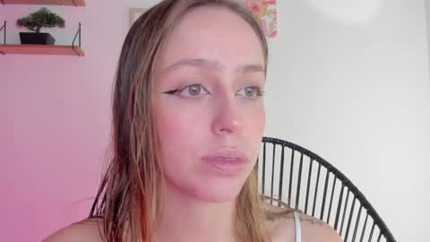     online show from December 19, 2:56 am