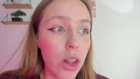     online show from December 30, 5:58 am