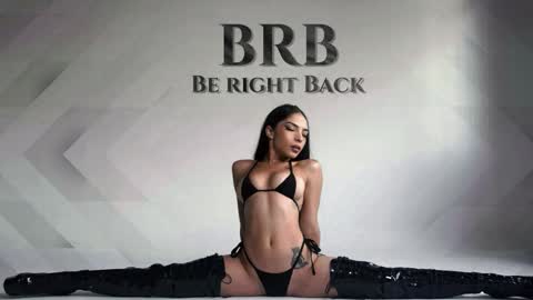       online show from November 16, 3:17 pm