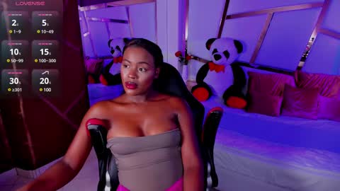 Snapshot of sofia_samuels chatting on March 12, 12:42 am Sofia Samuels online show from March 12, 12:42 am