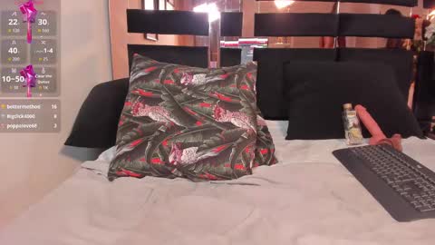 Snapshot of sofia_samuels chatting on September 15, 12:43 am Sofia Samuels online show from September 15, 12:43 am