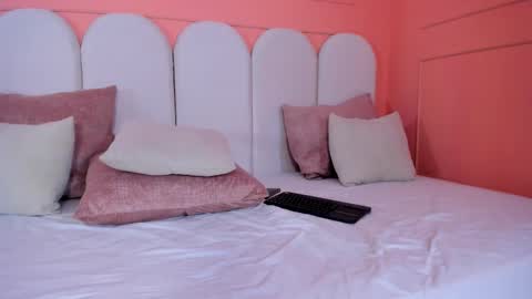 Sofia Lopez online show from November 13, 10:08 pm