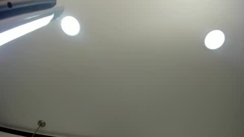 Sofia online show from November 1, 6:32 pm