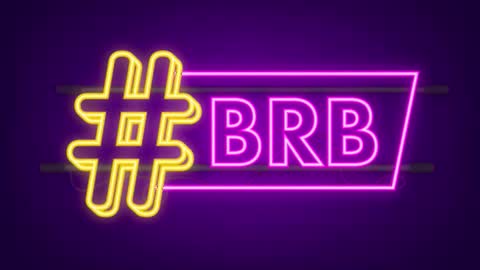 sofia online show from September 29, 8:46 pm