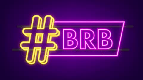 sofia online show from November 1, 10:56 pm