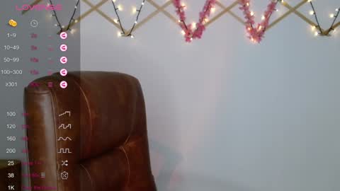 Sofi cortes626 Ig online show from January 10, 4:54 am