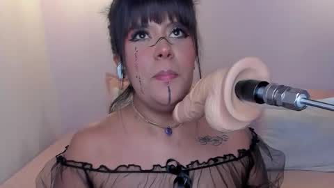 Sofi cortes626 Ig online show from October 5, 12:42 am