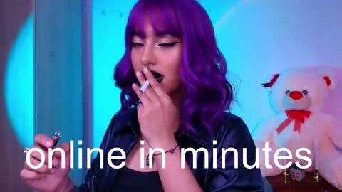 Sofia online show from September 22, 2:46 am