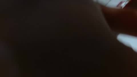 Snapshot of sofiabigtitsts chatting on December 3, 5:00 pm sofi online show from December 3, 5:00 pm