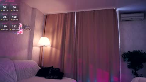 Hi My name is Sofia Welcome to my room Please thumbs up - its important online show from March 7, 8:34 am