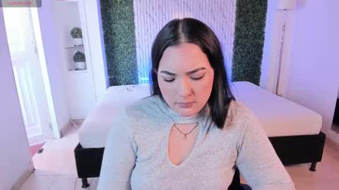 Sofia caramel online show from November 26, 4:08 pm