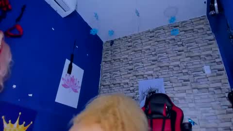 sofiacastillo01 online show from February 14, 10:04 pm