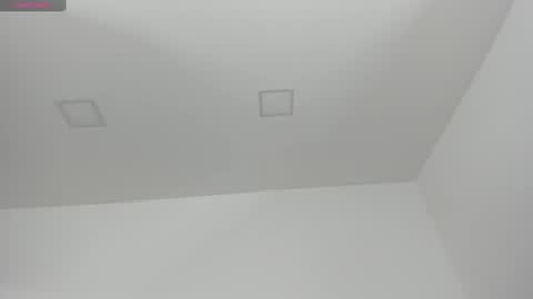 sofia  online show from November 2, 3:25 pm