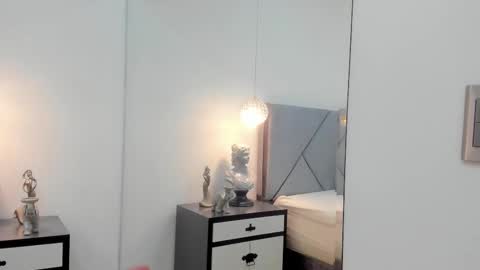 sofia  online show from November 16, 11:16 am