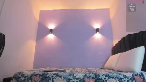 Sofia online show from January 2, 4:20 am