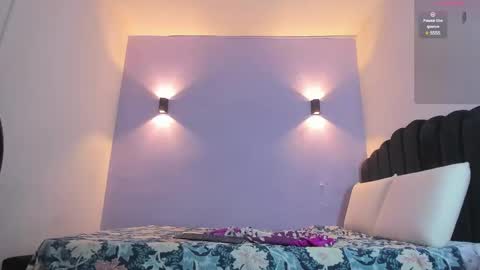 Sofia online show from January 2, 7:23 am