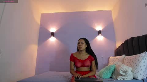 Sofia online show from February 6, 5:14 am